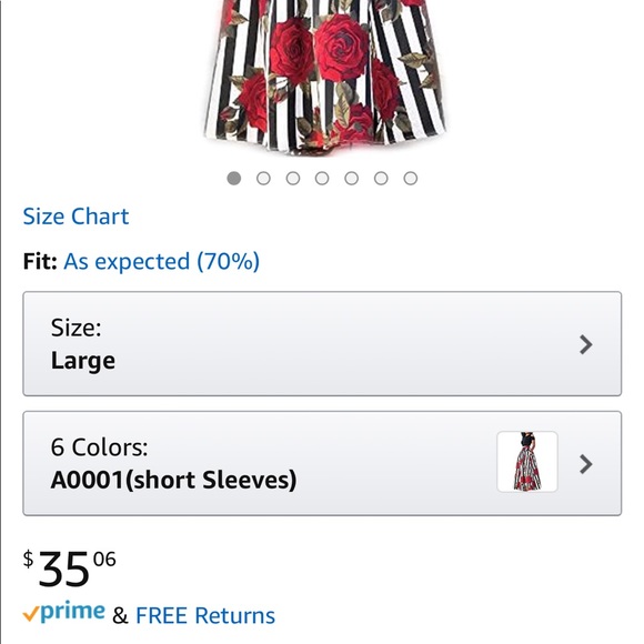 🛑 Buyers Beware 🛑 - Picture 2 of 6